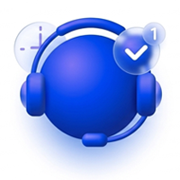 Custome service 150x150px