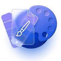 עיצוב ובניית אתרים ב-Webfoundry