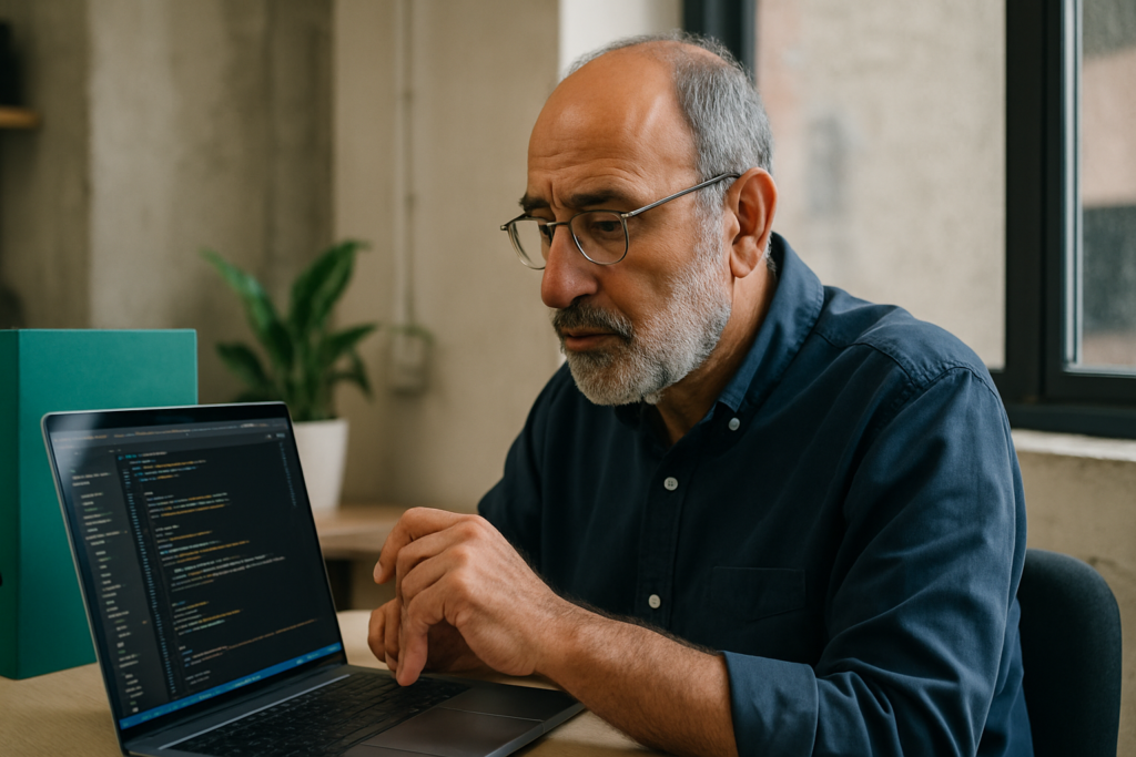 איך לשלב אתר WordPress עם Elementor בצורה אופטימלית?